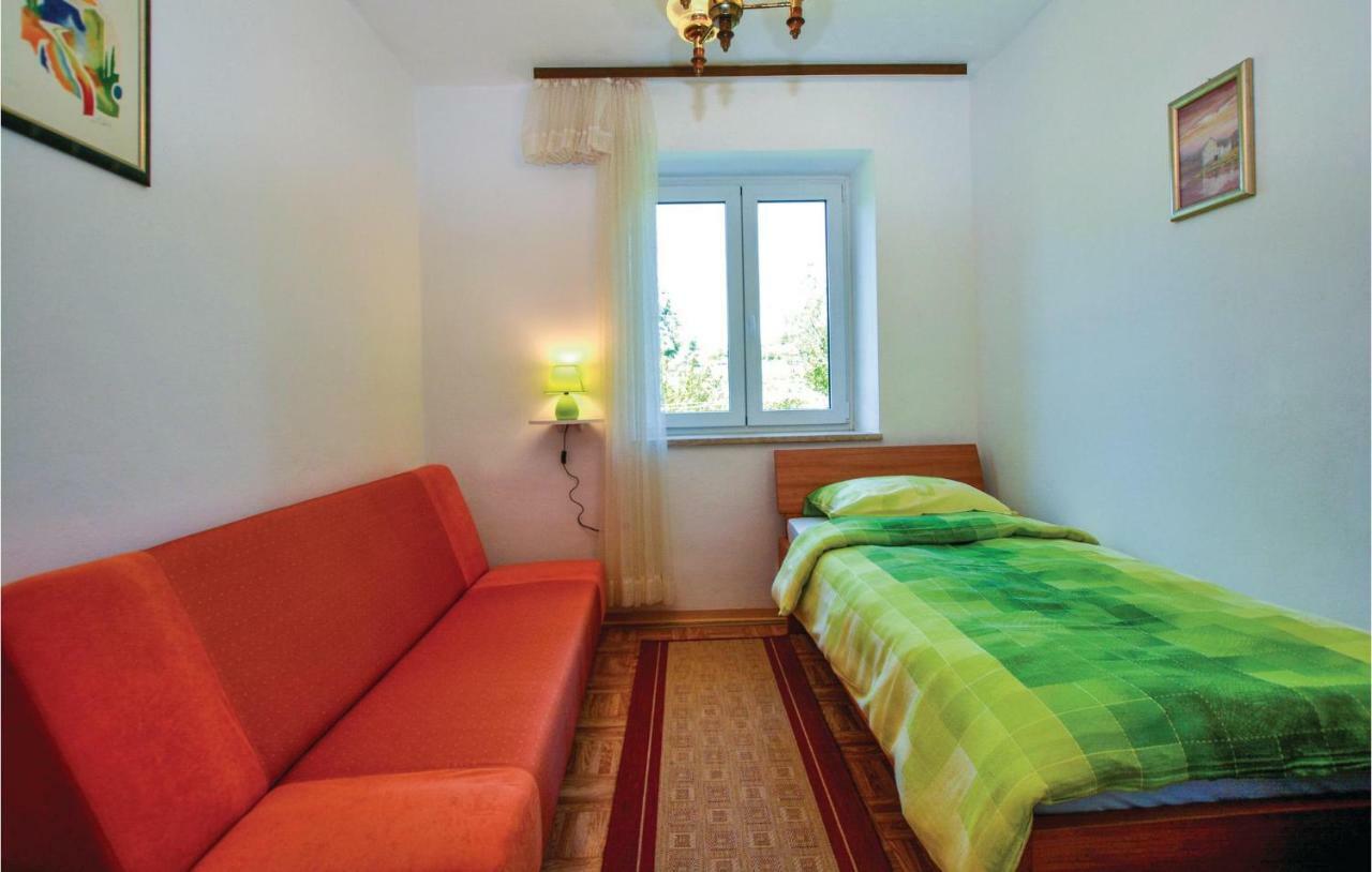 2 Bedroom Awesome Apartment In Portorož Eksteriør billede